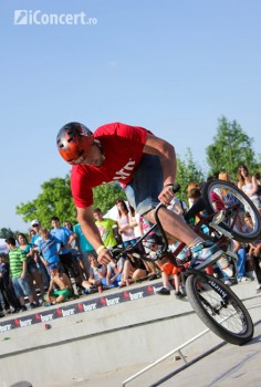 street-heroes-2012-bucuresti-11