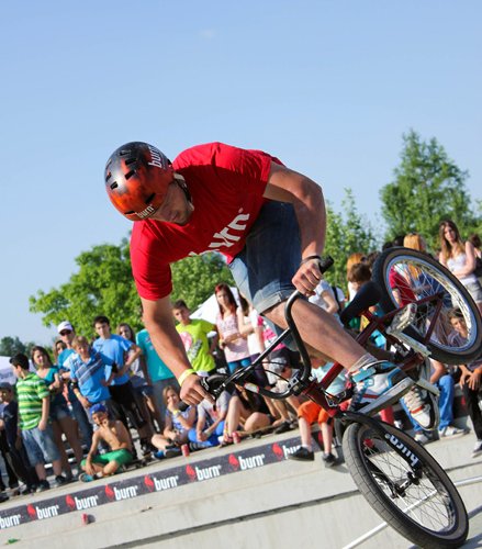 street-heroes-2012-bucuresti-11