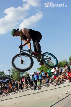 street-heroes-2012-bucuresti-12