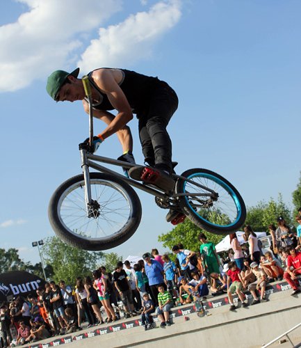 street-heroes-2012-bucuresti-12