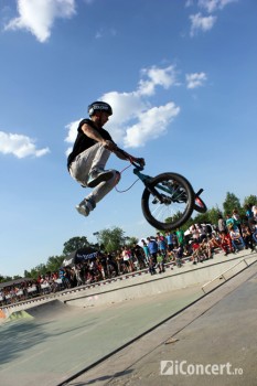 street-heroes-2012-bucuresti-13