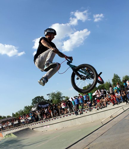 street-heroes-2012-bucuresti-13
