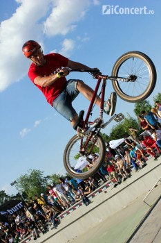 street-heroes-2012-bucuresti-14