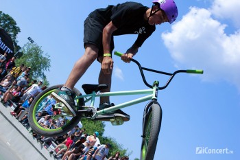 street-heroes-2012-bucuresti-15