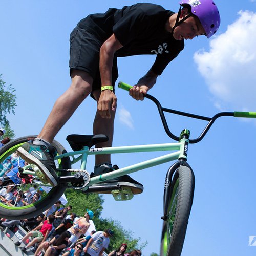 street-heroes-2012-bucuresti-15