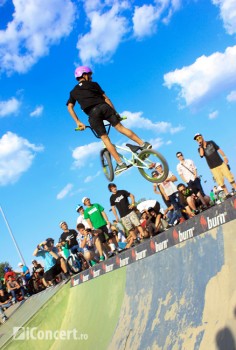 street-heroes-2012-bucuresti-16