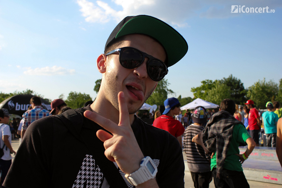 street-heroes-2012-bucuresti-17