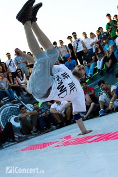 street-heroes-2012-bucuresti-18