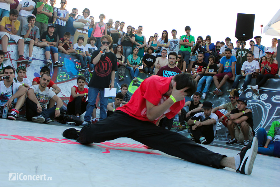 street-heroes-2012-bucuresti-19
