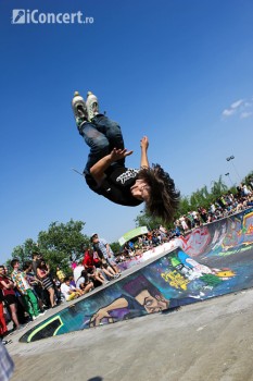 street-heroes-2012-bucuresti-2
