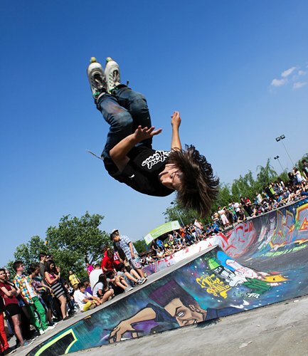 street-heroes-2012-bucuresti-2