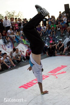 street-heroes-2012-bucuresti-20