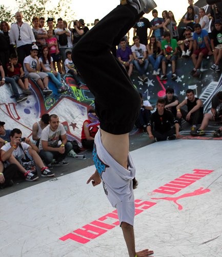 street-heroes-2012-bucuresti-20