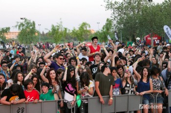 street-heroes-2012-bucuresti-21