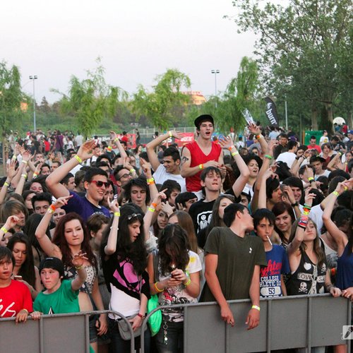 street-heroes-2012-bucuresti-21