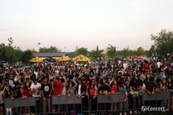 street-heroes-2012-bucuresti-22