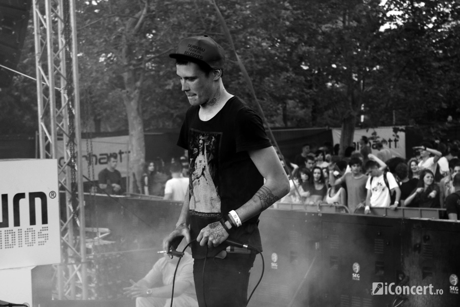 street-heroes-2012-bucuresti-23