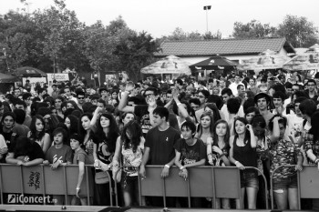 street-heroes-2012-bucuresti-24