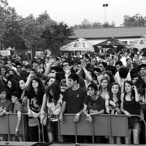 street-heroes-2012-bucuresti-24