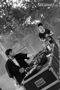 street-heroes-2012-bucuresti-25