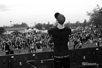 street-heroes-2012-bucuresti-26