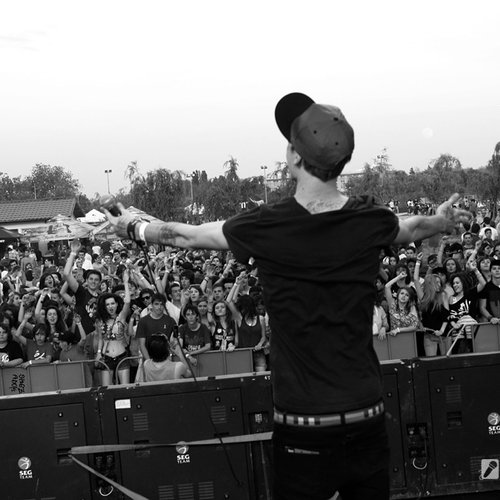 street-heroes-2012-bucuresti-26