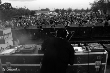 street-heroes-2012-bucuresti-27