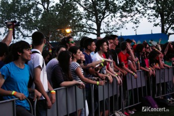 street-heroes-2012-bucuresti-28