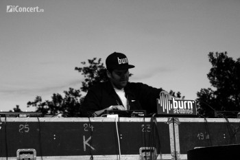 street-heroes-2012-bucuresti-29