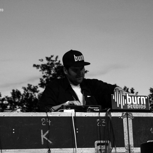 street-heroes-2012-bucuresti-29