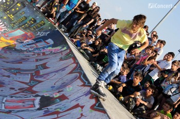 street-heroes-2012-bucuresti-3