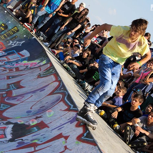 street-heroes-2012-bucuresti-3