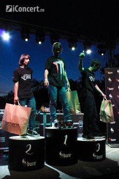 street-heroes-2012-bucuresti-30