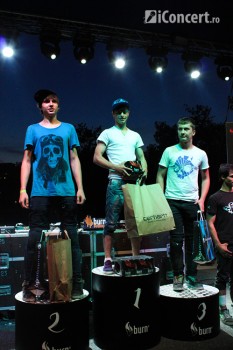 street-heroes-2012-bucuresti-32