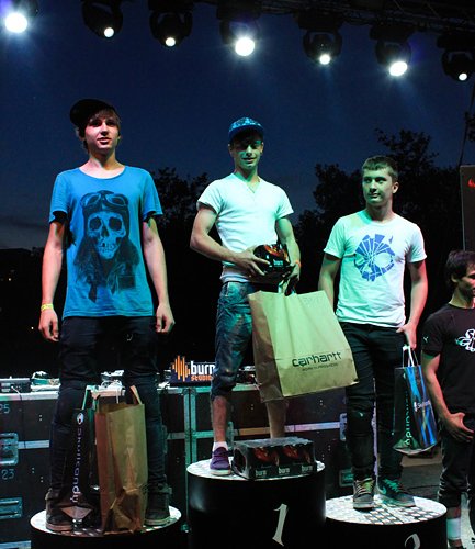 street-heroes-2012-bucuresti-32