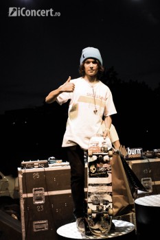 street-heroes-2012-bucuresti-33