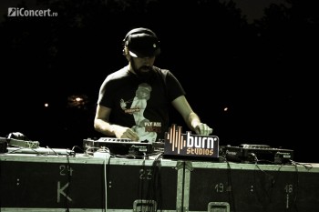 street-heroes-2012-bucuresti-35