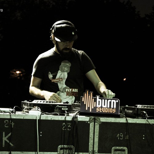 street-heroes-2012-bucuresti-35