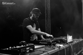 street-heroes-2012-bucuresti-36