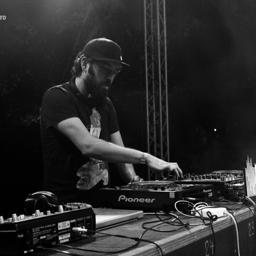 street-heroes-2012-bucuresti-36