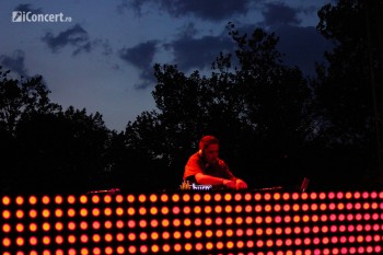 street-heroes-2012-bucuresti-37