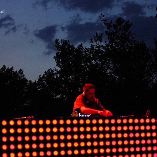 street-heroes-2012-bucuresti-37