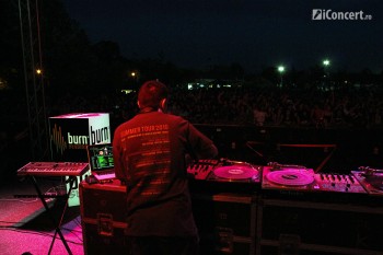 street-heroes-2012-bucuresti-38