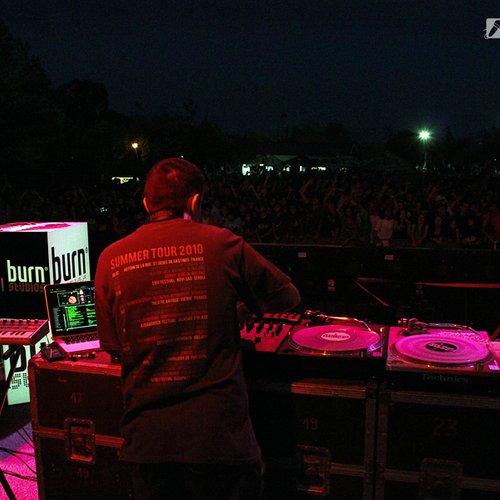 street-heroes-2012-bucuresti-38