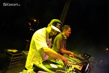 street-heroes-2012-bucuresti-39