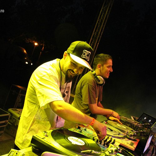 street-heroes-2012-bucuresti-39