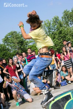 street-heroes-2012-bucuresti-4