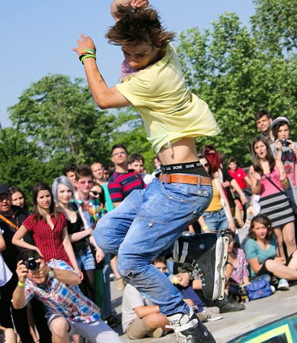 street-heroes-2012-bucuresti-4