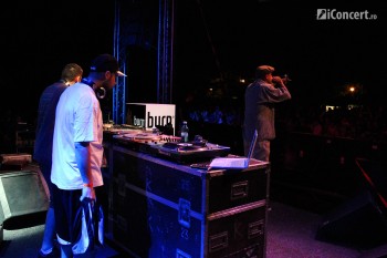 street-heroes-2012-bucuresti-40