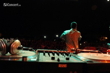 street-heroes-2012-bucuresti-41